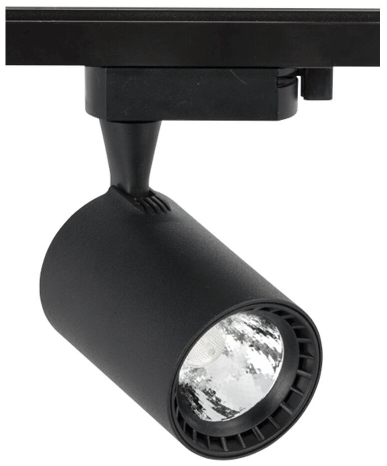TEKLED трековый светильник 174-036700