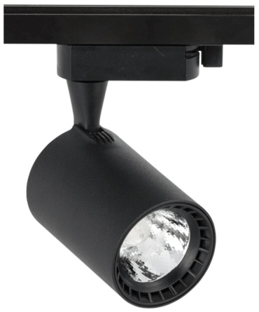 TEKLED трековый светильник 174-036700