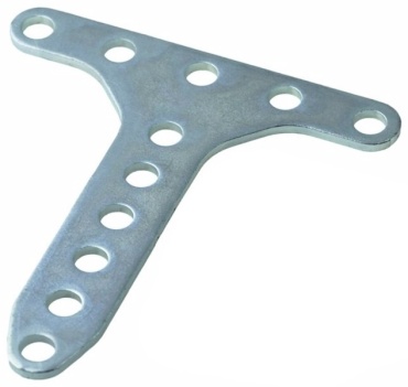 Tomasetto газовая форсунка IR3043