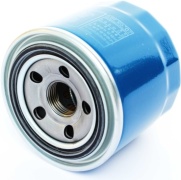 MOBIS масляный фильтр фильтр 26300-35504