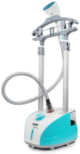 Отпариватель RUNZEL MAX 220 Rena голубой