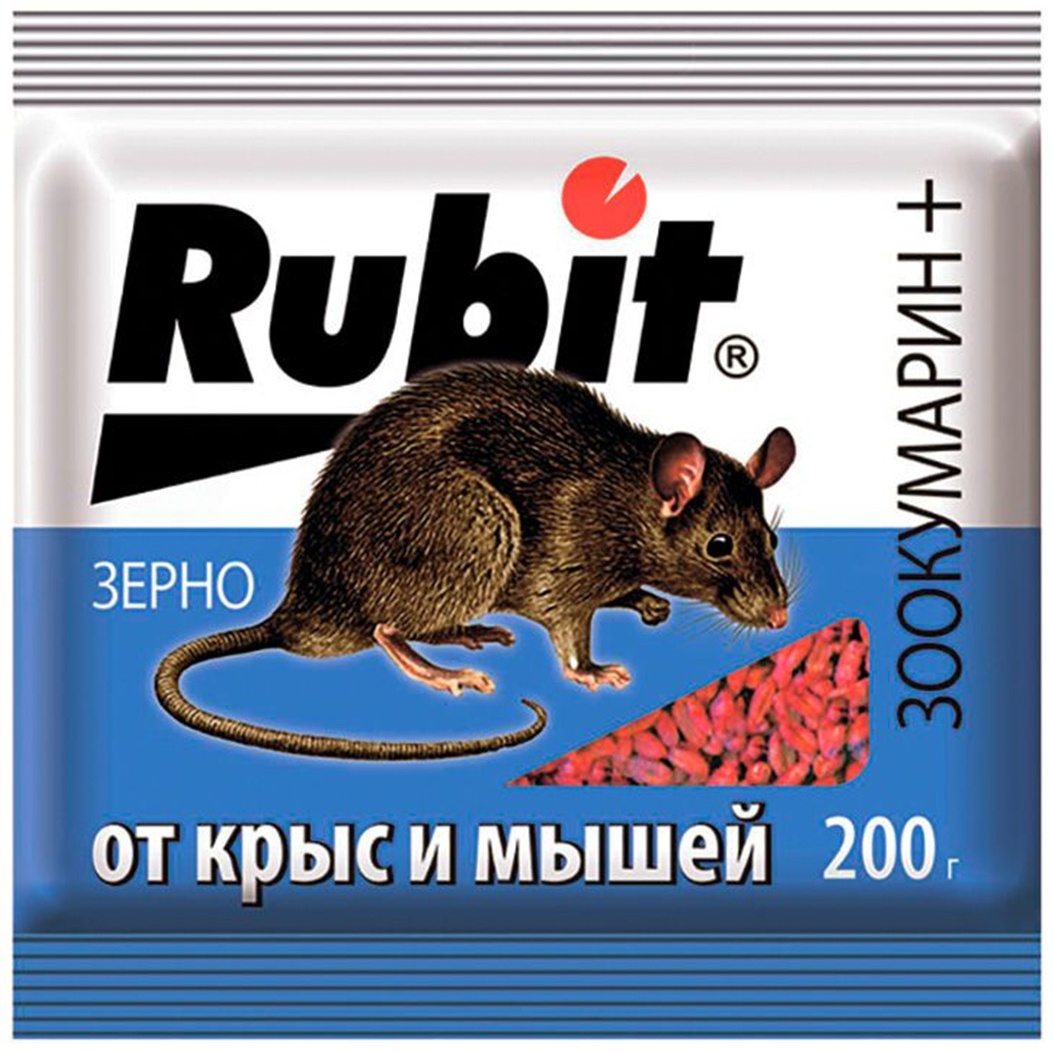 Rubit 24983 200 г