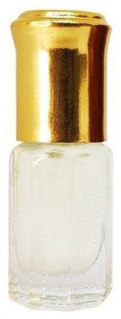 Ajmal 5ml Ajmal Qafiya 2 парфюмерное масло 5 мл, унисекс