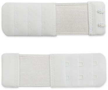 Застежки GAMMA ZBU32-32