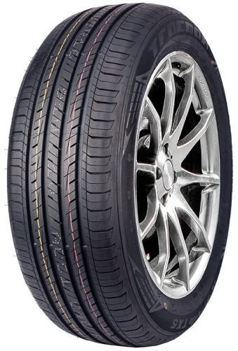 Tracmax X-Privilo TX5 175/70 R13 82T