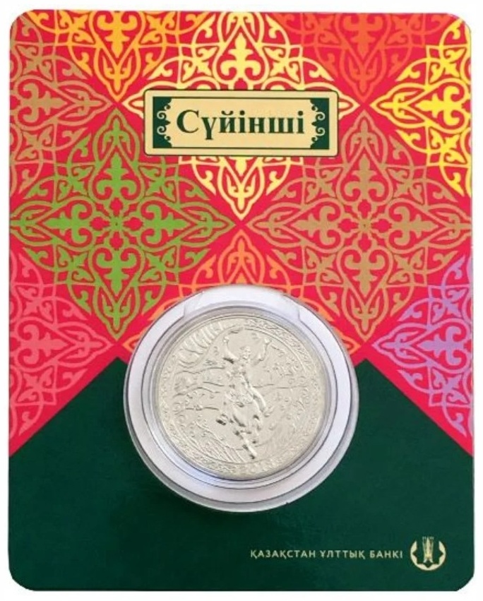 Порно видео mp4 240x320