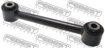 FEBEST тяга 0525-TBR