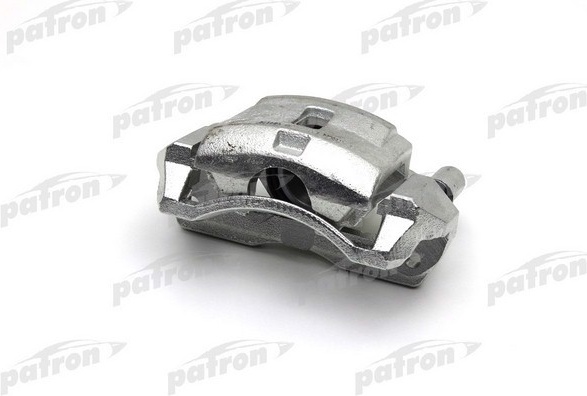 PATRON суппорт тормозной PBRC120