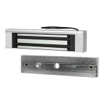 Замок SECURIC магнитный SC-180 45-0901