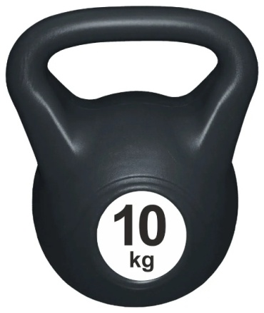 Leco Home Classic 10 кг