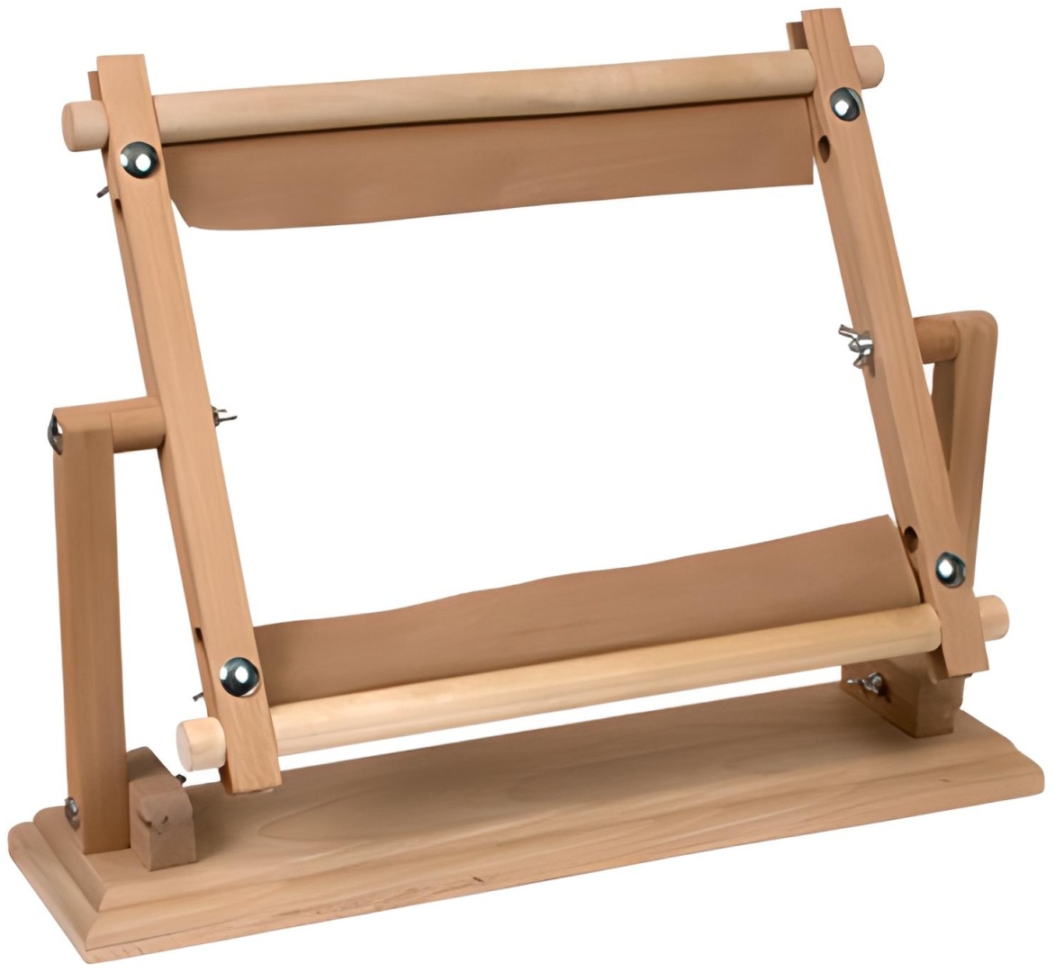 Станок Для Вышивания Купить Спб