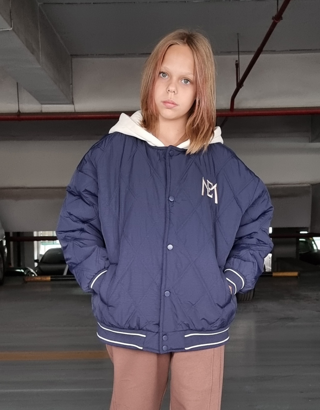Фото 5