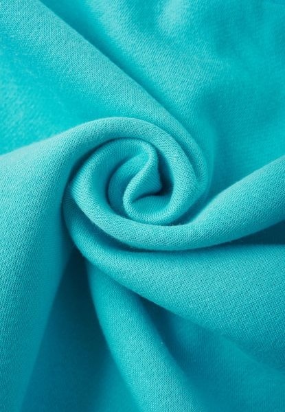 Фото 9