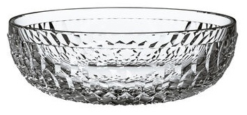 Салатник Villeroy&Boch Boston 16х16 см, хрусталь, 1 шт