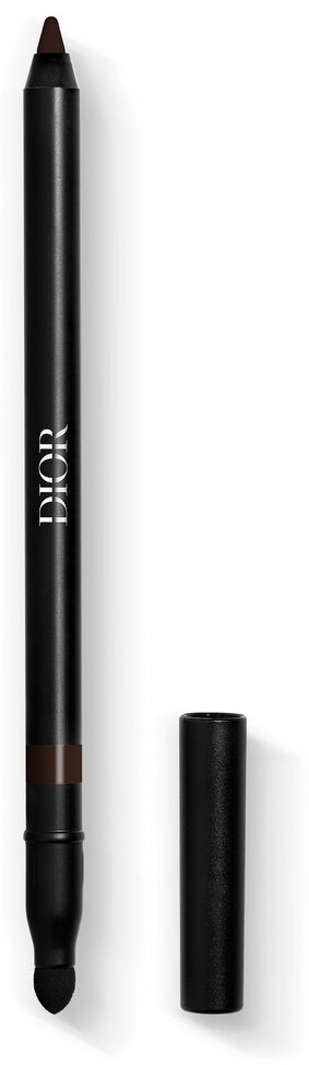 Dior Diorshow On Stage Crayon карандаш-кайал коричневый 594