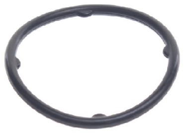 Hyundai уплотнительное кольцо 211422B000
