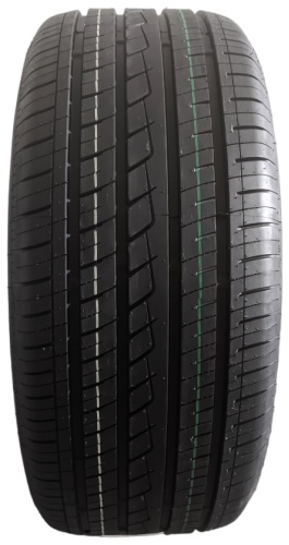 Bearway BEARWAY BW688 285/40ZR23 111W XL 285/40 R23 111 W