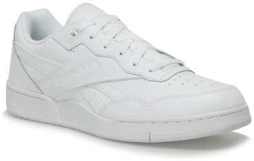 Кроссовки Reebok белый