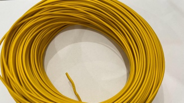 Провод H05V-K 1x0.5, 100 м