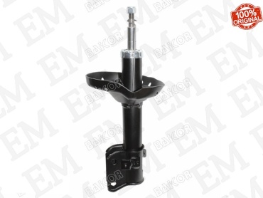 BAIKOR передний BKSAF0313 1 шт
