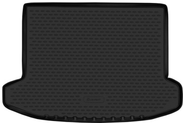 Element ELEMENTA67052S13 Kia Sportage 2021-2025 черный