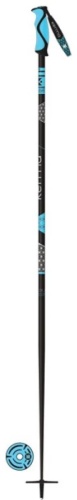 DYNASTAR DDF5020 105 черный