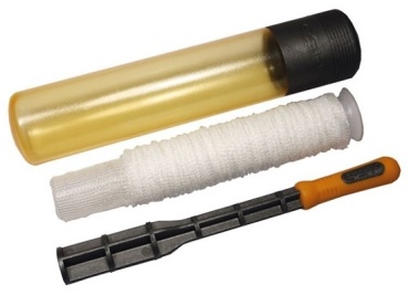 Фото 2