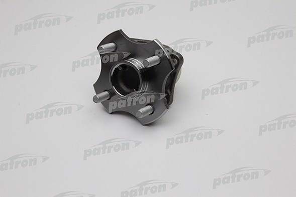 PATRON ступица PBK4027H
