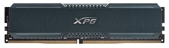 Оперативная память ADATA AX4U36008G18I-CTG20 8 Гб