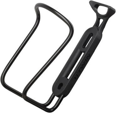 Крепление для флягодержателя Decathlon 313948
