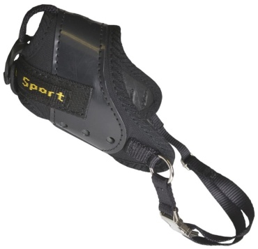 БелПрофидог NP-01 черный