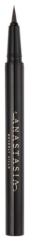 Anastasia Beverly Hills маркер Perfect Brow Pen Dark Brown