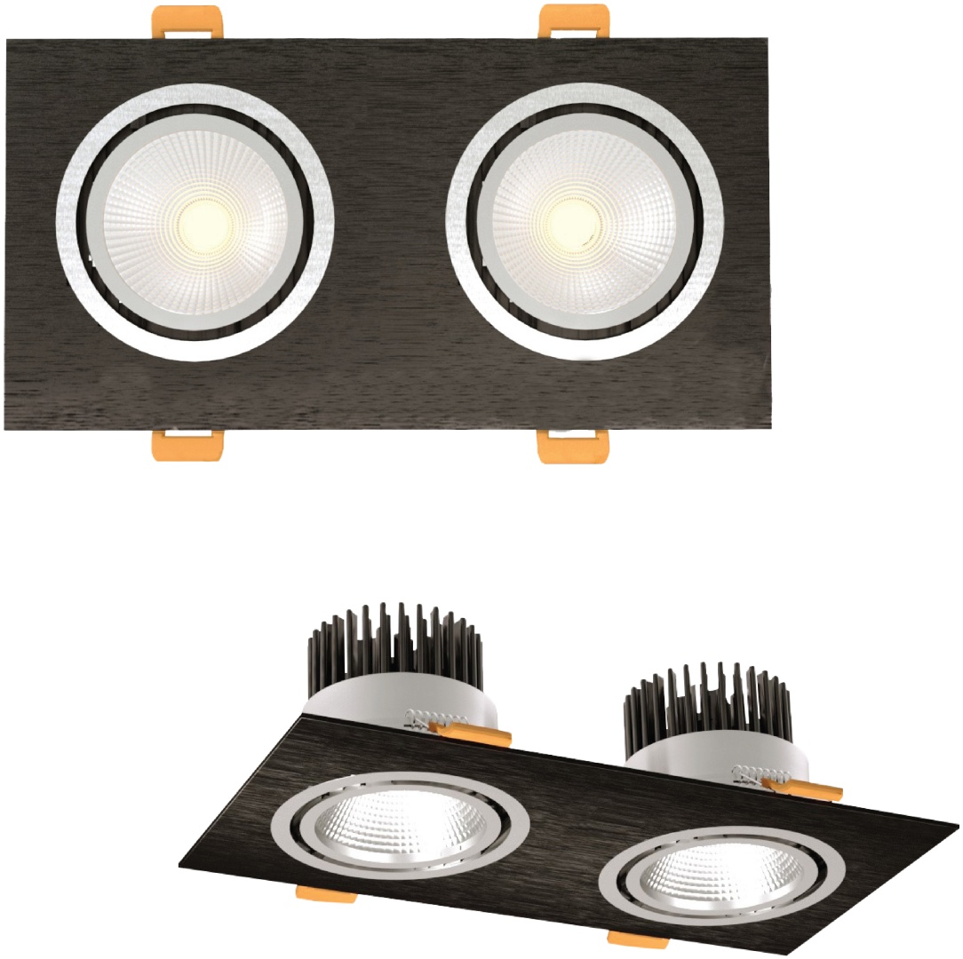 TEKLED LED