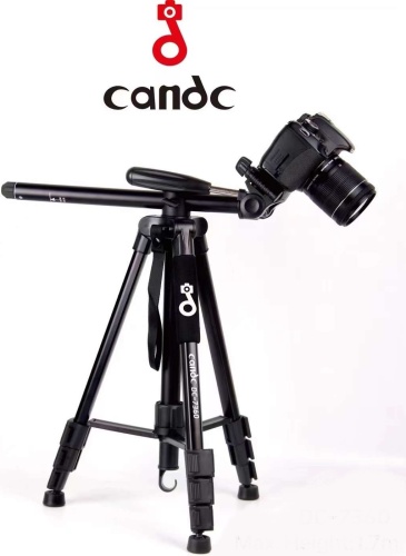 Напольный штатив Candc DC-7360