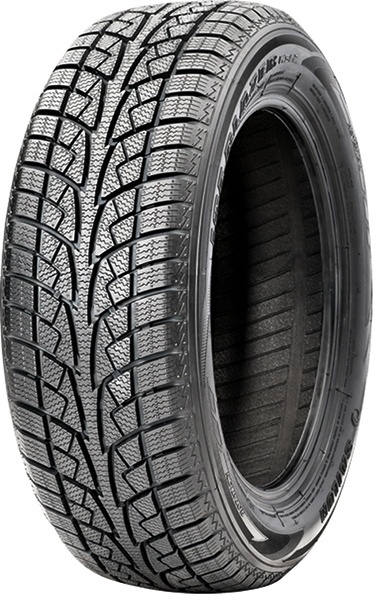 Шины зимние 15 185 65 сайлун. Ice blazer wst3 sailun xl tbl под шип. Sailun ice blazer wsl2. Шины зимние 15 185 65 сайлун. 185/65r15 88t sailun ice blazer arctic.