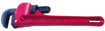 Ключ разводной Force 68418