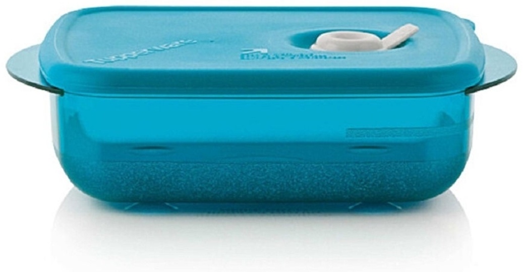 Банки tupperware