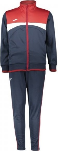 Спортивный костюм JOMA синий