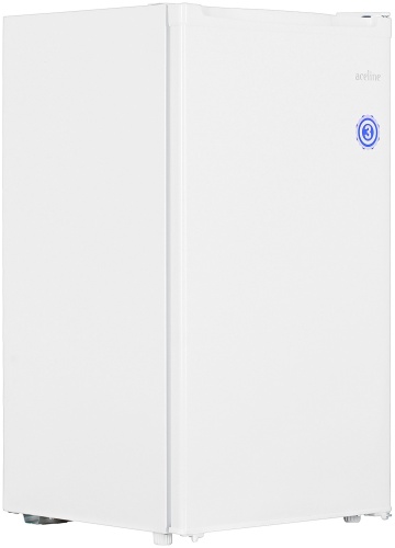 Aceline F06AHA 60 л белый