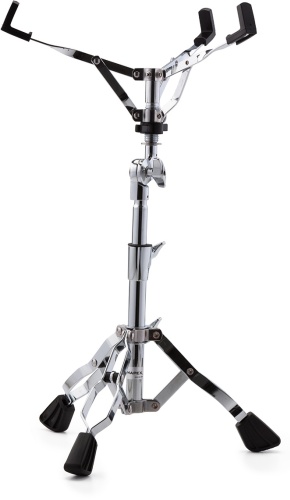 MAPEX S400 Snare Stand