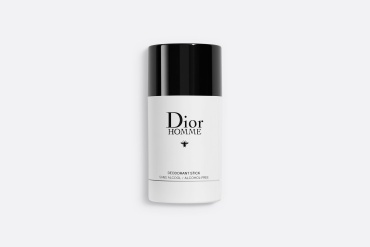 Dior Homme дезодорант для мужчин 75 мл