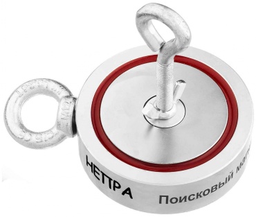 НЕПРА 2F600
