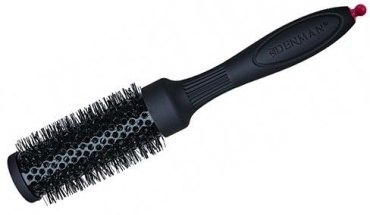 Denman термобрашинг D62 28 см