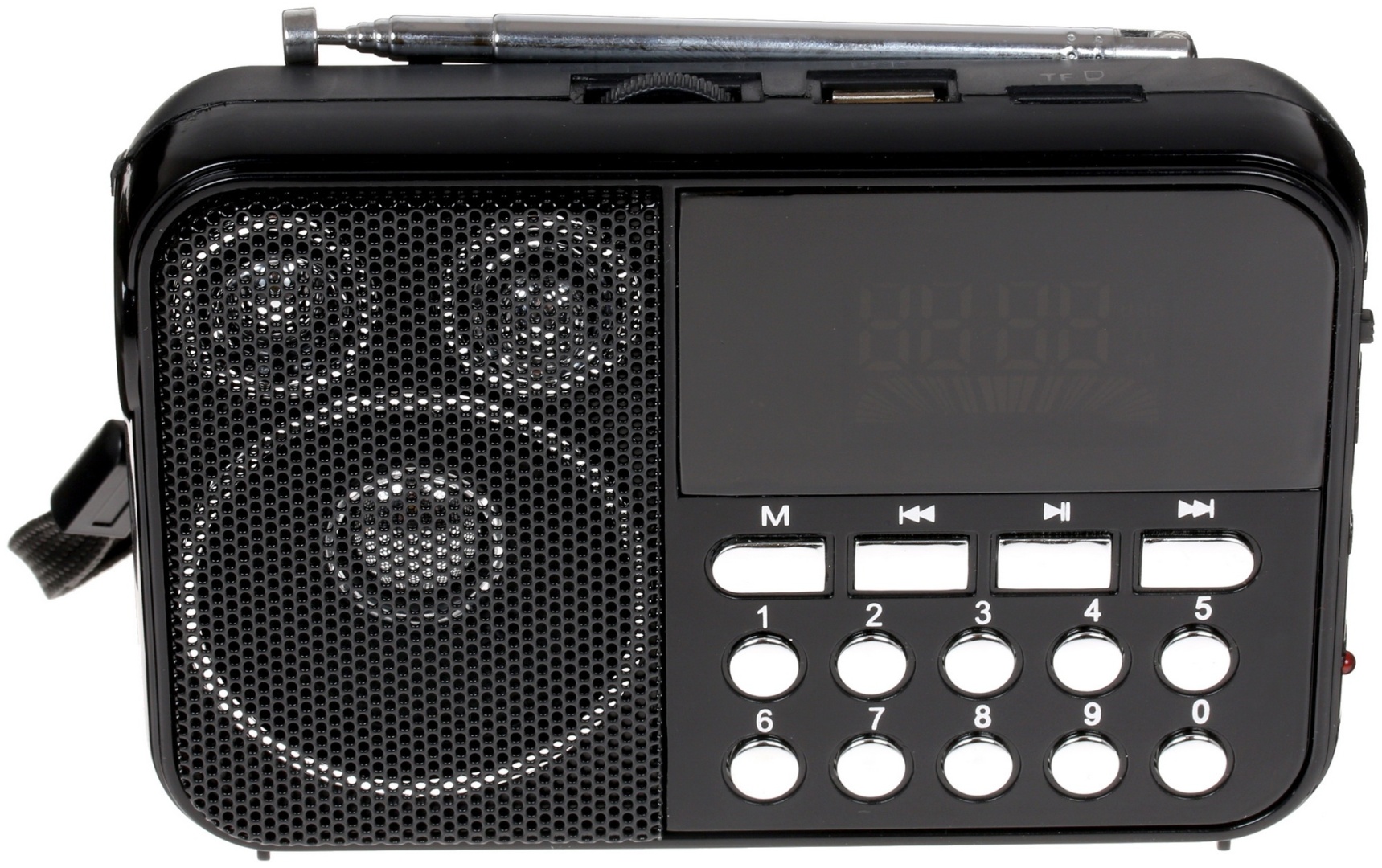 Радиоприёмник leotec lt-2009. Радиоприемник aceline ar560. Радиоприемник ar560. Радиоприёмник ar2000fc jet. Радиоприемник aceline ar560.