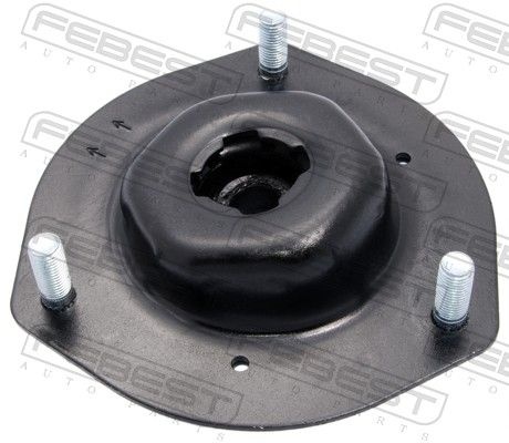 FEBEST Опора Стойки Амортизатора TSS-044