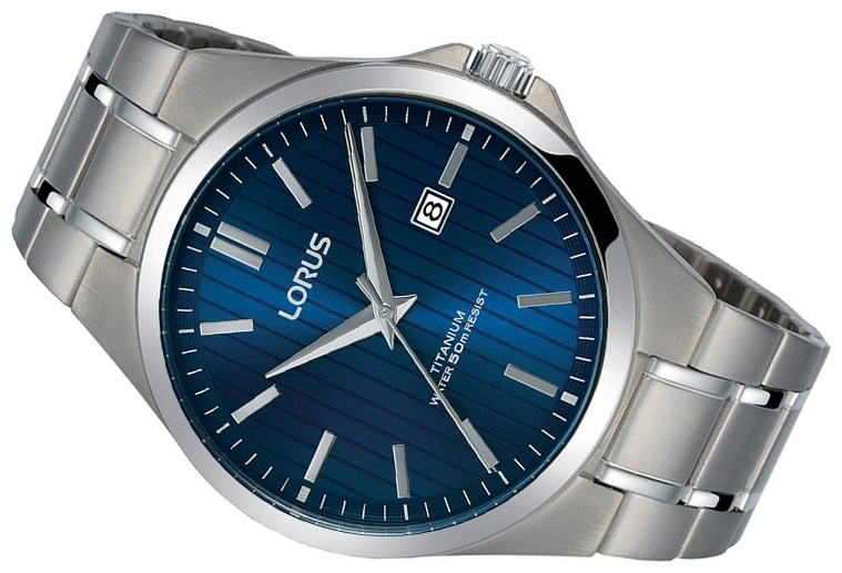 Lorus rh993hx9 best sale