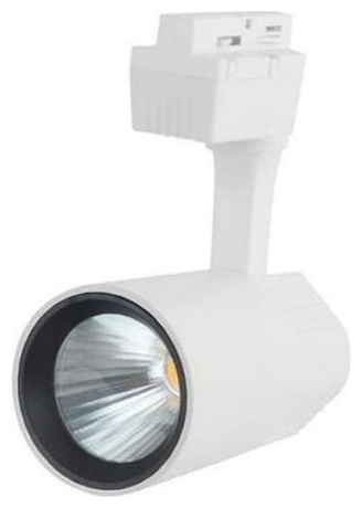 Horoz Electric трековый светильник VARNA-20 018-026-0020