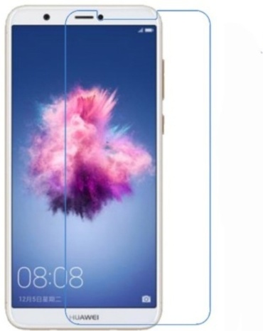 Стекло для Huawei P Smart