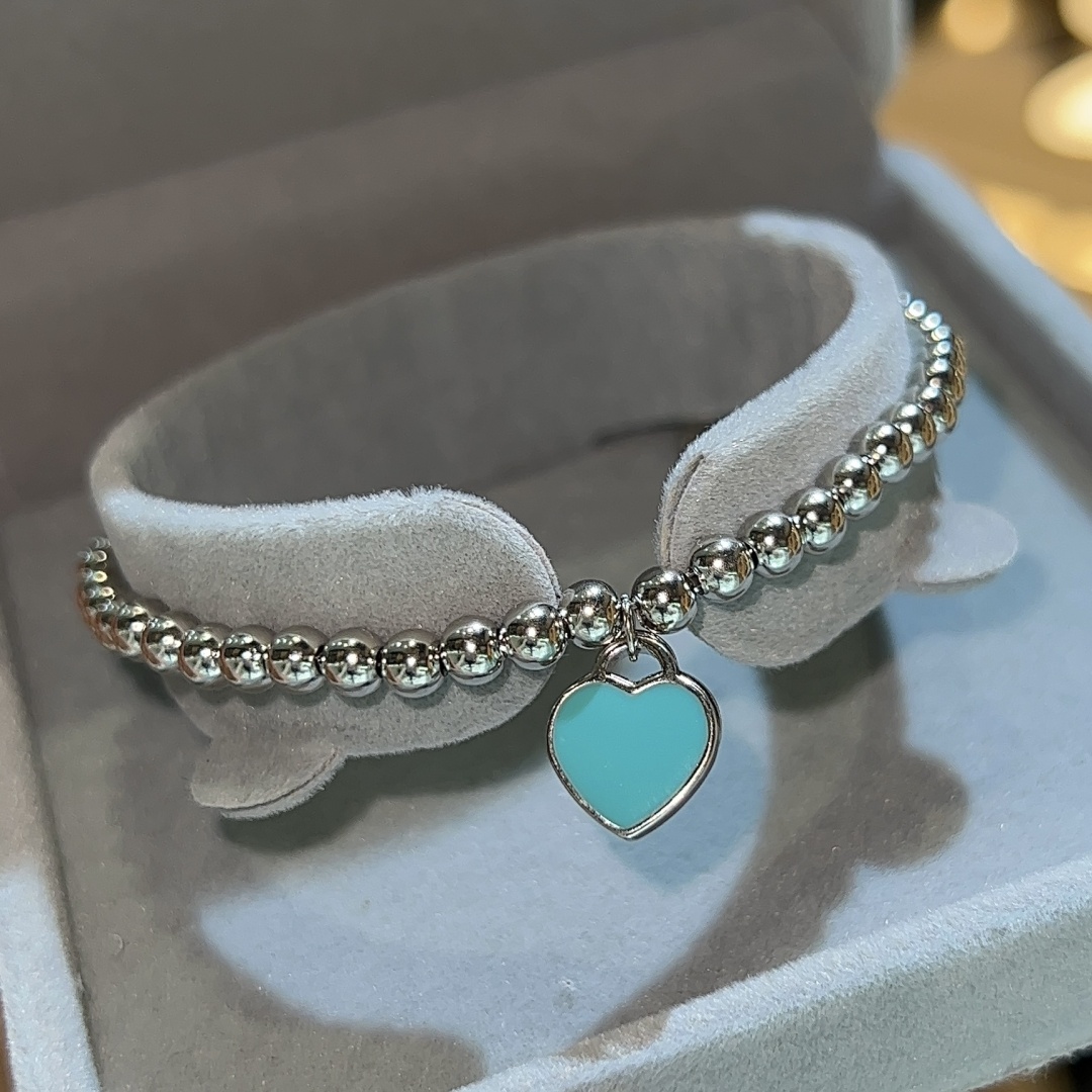Ipekyolu Jewellery бэ505060723AY длина 18 см, вес 10 г серебро, плетение якорное