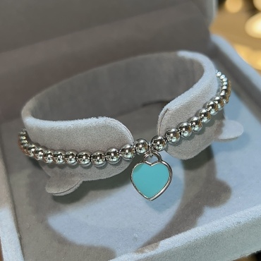 Ipekyolu Jewellery бэ505060723AY длина 18 см, вес 10 г серебро, плетение якорное